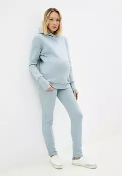 Костюм спортивный Magica Bellezza