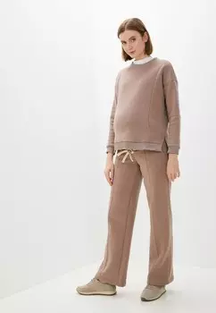 Костюм спортивный Magica Bellezza