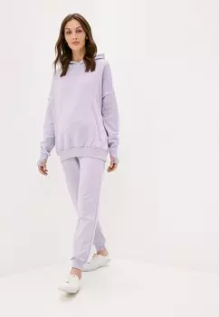 Костюм спортивный Magica Bellezza