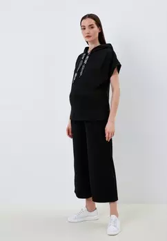 Костюм спортивный Magica Bellezza