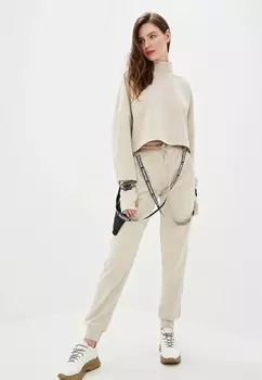 Костюм спортивный Malaeva