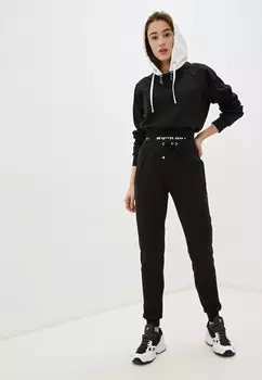 Костюм спортивный Malaeva