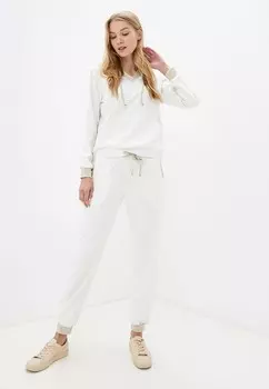 Костюм спортивный Malaeva