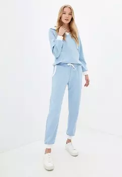 Костюм спортивный Malaeva