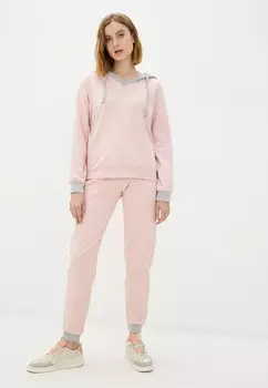 Костюм спортивный Malaeva