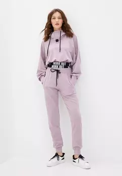 Костюм спортивный Malaeva