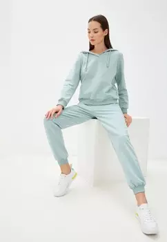 Костюм спортивный Malaeva