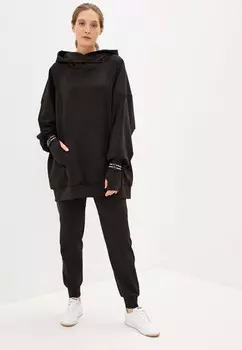 Костюм спортивный Malaeva