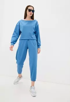 Костюм спортивный Malaeva