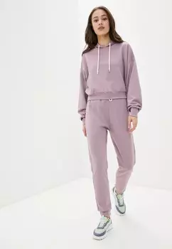 Костюм спортивный Malaeva