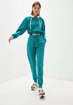 Костюм спортивный Malaeva