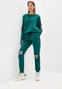 Костюм спортивный Malaeva