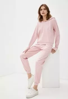 Костюм спортивный Malaeva