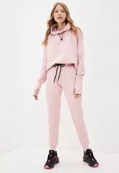 Костюм спортивный Malaeva