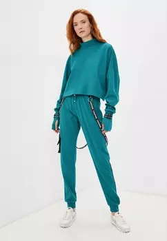 Костюм спортивный Malaeva