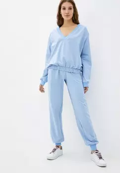 Костюм спортивный Malaeva