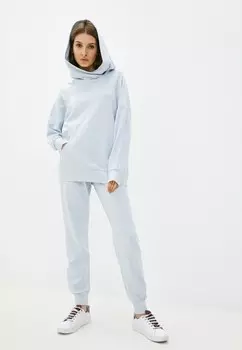 Костюм спортивный Malaeva