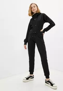 Костюм спортивный Malaeva