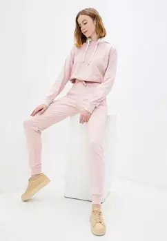 Костюм спортивный Malaeva