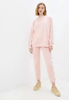 Костюм спортивный Malaeva