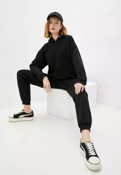 Костюм спортивный Malaeva