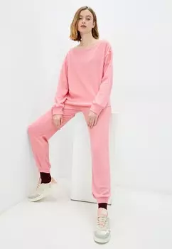 Костюм спортивный Malaeva