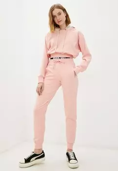 Костюм спортивный Malaeva