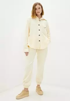 Костюм спортивный Malaeva