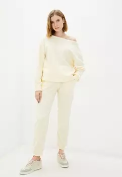 Костюм спортивный Malaeva