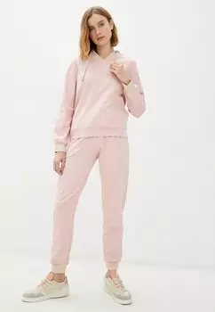 Костюм спортивный Malaeva