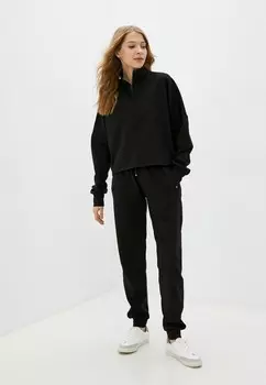 Костюм спортивный Malaeva