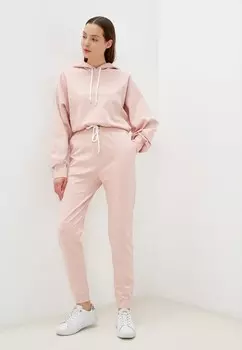 Костюм спортивный Malaeva