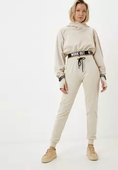 Костюм спортивный Malaeva