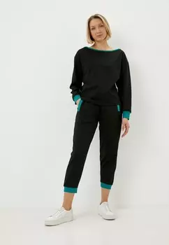 Костюм спортивный Malaeva