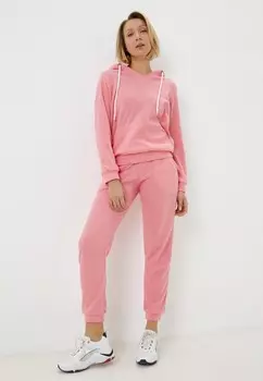 Костюм спортивный Malaeva