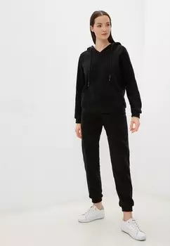 Костюм спортивный Malaeva