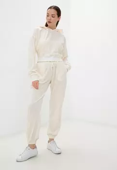 Костюм спортивный Malaeva