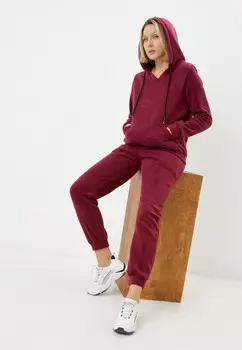 Костюм спортивный Malaeva