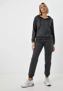 Костюм спортивный Malaeva