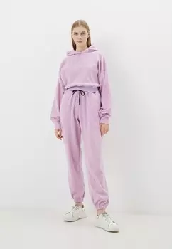 Костюм спортивный Malaeva