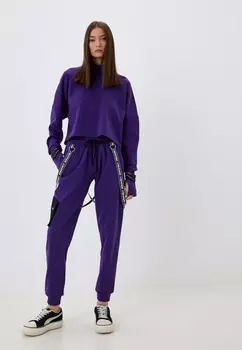 Костюм спортивный Malaeva