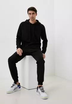 Костюм спортивный Malaeva