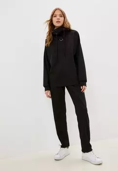 Костюм спортивный Malaeva