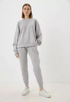 Костюм спортивный Malaeva