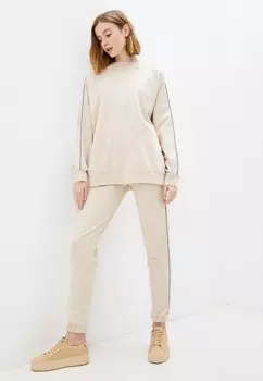 Костюм спортивный Malaeva