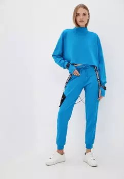 Костюм спортивный Malaeva