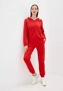 Костюм спортивный Malaeva