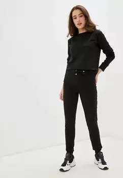 Костюм спортивный Malaeva