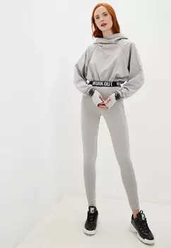 Костюм спортивный Malaeva