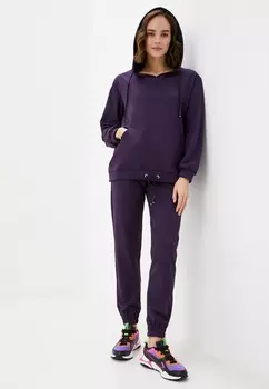 Костюм спортивный Malaeva